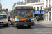 Renault R312 n°6224 sur la ligne 165 (RATP) à Asnières-sur-Seine