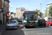 Renault R312 n°6346 sur la ligne 165 (RATP) à Asnières-sur-Seine