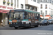 Renault R312 n°6384 sur la ligne 165 (RATP) à Asnières-sur-Seine