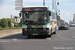 Renault R312 n°6346 sur la ligne 165 (RATP) à Asnières-sur-Seine