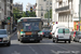 Renault R312 n°6228 sur la ligne 165 (RATP) à Asnières-sur-Seine