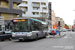 Irisbus Citelis 12 n°8769 (CZ-908-QJ) sur la ligne 165 (RATP) à Asnières-sur-Seine