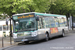 Irisbus Citelis 12 n°8558 (CC-097-NW) sur la ligne 169 (RATP) à Hôpital Européen Georges Pompidou (Paris)