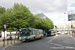 Irisbus Citelis 12 n°8558 (CC-097-NW) sur la ligne 169 (RATP) à Hôpital Européen Georges Pompidou (Paris)