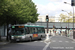 Irisbus Citelis 12 n°8558 (CC-097-NW) sur la ligne 169 (RATP) à Hôpital Européen Georges Pompidou (Paris)