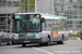 Irisbus Citelis 12 n°8558 (CC-097-NW) sur la ligne 169 (RATP) à Hôpital Européen Georges Pompidou (Paris)