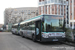 Irisbus Citelis 12 n°8555 (CC-658-ME) sur la ligne 169 (RATP) à Boulogne-Billancourt