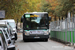 Irisbus Citelis 12 n°8557 (CC-481-LH) sur la ligne 169 (RATP) à Issy-les-Moulineaux