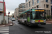 Irisbus Citelis 12 n°8558 (CC-097-NW) sur la ligne 169 (RATP) à Issy-les-Moulineaux