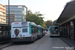 Renault Agora S n°7940 (885 QCC 75) sur la ligne 171 (RATP) à Boulogne-Billancourt