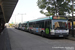 Irisbus Agora S n°7949 (380 QCK 75) sur la ligne 171 (RATP) à Boulogne-Billancourt