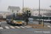 Iveco Urbanway 12 n°8846 (DS-668-DQ) sur la ligne 172 (RATP) à Bourg-la-Reine