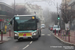 Iveco Urbanway 12 n°8839 (DS-751-FH) sur la ligne 172 (RATP) à L'Haÿ-les-Roses