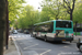 Irisbus Citelis Line n°3212 (800 QZD 75) sur la ligne 174 (RATP) à Neuilly-sur-Seine