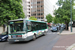 Irisbus Citelis Line n°3237 (316 REB 75) sur la ligne 174 (RATP) à Neuilly-sur-Seine