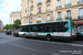 Irisbus Citelis Line n°3227 (488 RDS 75) sur la ligne 174 (RATP) à Neuilly-sur-Seine