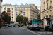 Irisbus Citelis Line n°3227 (488 RDS 75) sur la ligne 174 (RATP) à Neuilly-sur-Seine