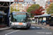 Irisbus Citelis 12 n°8710 (CQ-045-NF) sur la ligne 175 (RATP) à Asnières-sur-Seine