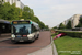 Irisbus Agora Line n°8236 (726 PWW 75) sur la ligne 176 (RATP) à Neuilly-sur-Seine