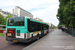 Irisbus Agora Line n°8236 (726 PWW 75) sur la ligne 176 (RATP) à Neuilly-sur-Seine