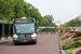 Irisbus Agora Line n°8236 (726 PWW 75) sur la ligne 176 (RATP) à Neuilly-sur-Seine