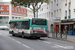 Irisbus Agora Line n°8237 (723 PWW 75) sur la ligne 176 (RATP) à Colombes