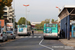 Irisbus Citelis 12 n°5219 (BR-474-MD) sur la ligne 177 (RATP) à Asnières-sur-Seine