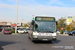 Irisbus Agora Line n°8264 (520 PWW 75) sur la ligne 177 (RATP) à Asnières-sur-Seine