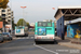 Irisbus Citelis 12 n°5219 (BR-474-MD) sur la ligne 177 (RATP) à Asnières-sur-Seine