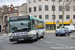 Renault Agora S n°7533 (368 PZP 75) sur la ligne 178 (RATP) à La Garenne-Colombes