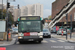 Irisbus Agora Line n°8251 (501 PWW 75) sur la ligne 180 (RATP) à Villejuif