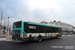 Paris Bus 180