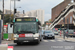 Irisbus Agora Line n°8251 (501 PWW 75) sur la ligne 180 (RATP) à Villejuif