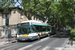 Paris Bus 181
