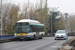 Irisbus Agora S GNV n°7039 (CK-581-PY) sur la ligne 181 (RATP) à Créteil