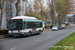 Renault Agora S CNG n°7053 (CM-688-VS) sur la ligne 181 (RATP) à Créteil