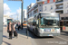 Irisbus Citelis Line n°3874 (AX-160-FN) sur la ligne 183 (RATP) à Orly