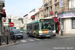 Paris Bus 184