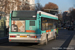 Paris Bus 185