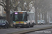 Irisbus Citelis 12 n°5106 (BB-024-CE) sur la ligne 186 (RATP) à L'Haÿ-les-Roses