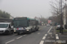 Irisbus Agora L n°1807 (471 PQJ 75) sur la ligne 187 (RATP) à L'Haÿ-les-Roses