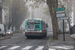Irisbus Agora L n°1797 (540 PPS 75) sur la ligne 187 (RATP) à Bourg-la-Reine
