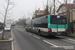 MAN NG 283 (A23) Lion’s City G n°4639 (600 RMD 75) sur la ligne 187 (RATP) à L'Haÿ-les-Roses