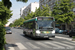 Renault Agora S n°2812 sur la ligne 188 (RATP) à Bagneux