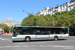 Mercedes-Benz O 530 Citaro II n°6616 (CE-210-QP) sur la ligne 188 (RATP) à Porte d'Orléans (Paris)