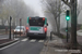 Mercedes-Benz O 530 Citaro II n°6622 (CF-869-FF) sur la ligne 188 (RATP) à Bourg-la-Reine