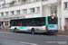 Mercedes-Benz O 530 Citaro II n°4321 (BV-772-DD) sur la ligne 189 (RATP) à Issy-les-Moulineaux