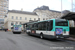 Paris Bus 190