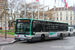 Mercedes-Benz O 530 Citaro II n°6675 (CL-439-LX) sur la ligne 190 (RATP) à Issy-les-Moulineaux