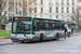 Mercedes-Benz O 530 Citaro II n°6675 (CL-439-LX) sur la ligne 190 (RATP) à Issy-les-Moulineaux